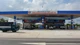 Đấu thầu ở Petrolimex Huế: Vì sao nhà thầu Quốc Toàn không có đối thủ?