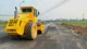 Soi "hệ sinh thái" nhà thầu Thuận Thành và bên mời thầu Phương Đông