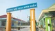 Công ty Vũ Hoan: Nhà thầu nào tại Tây Ninh trúng 14/14 gói?