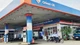 Đấu thầu ở Petrolimex Thừa Thiên Huế: Vì sao liên danh PECO-VNGS một mình một ngựa?