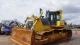 Thiết bị Việt Nhật trúng chỉ định thầu tại CITENCO, tỷ lệ tiết kiệm mỏng