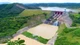 Công ty Phước Tiến: Trúng 12/29 gói thầu tại Thủy điện Đại Ninh, tổng giá trị gần 18 tỷ đồng.