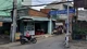 Thiên Phú Thịnh “thắng đậm”: 3 gói xây lắp lớn về tay trong một tháng