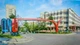 Đại học Quy Nhơn: Gói thầu 4,3 tỷ đồng tiết kiệm chỉ 21 triệu đồng
