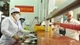 Chân dung Thiết bị Hoàng Quân, doanh nghiệp vừa trúng thầu ở TTYT Thạnh Hóa [Kỳ 1]