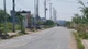 Năng lực cạnh tranh của San lấp Bạc Liêu qua lăng kính đấu thầu 2025