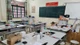 "Cơn lốc" Sao Nam TG năm 2025: Trúng 2/3 số thầu tham gia