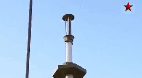 Hiện có dòng biến thể chính gồm: S-300V, S-300P và S-300F. Mỗi dòng này lại chia ra nhiều loại với từng tính năng riêng biệt.