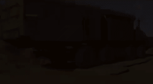 Quy trình hoạt động cơ bản của một hệ thống S-300 gồm 4 bước. Đầu tiên, các radar giám sát tầm xa xác định mục tiêu và chuyển tiếp thông tin về các xe chỉ huy để tiến hành đánh giá, phân tích.