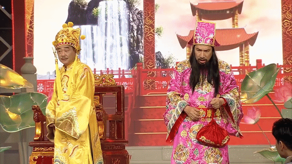 Tao Quan 2022 cho hang loat van de nong “len thot“-Hinh-2