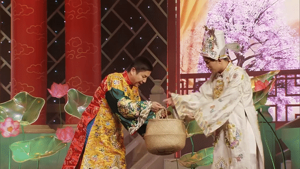 Tao Quan 2022 cho hang loat van de nong “len thot“