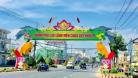 Ảnh chỉ mang tính chất minh họa.