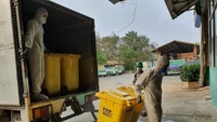 Ảnh chỉ mang tính chất minh họa