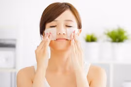 Dưỡng da cật lực vẫn không hiệu quả, bạn đã sai ngay từ bước này