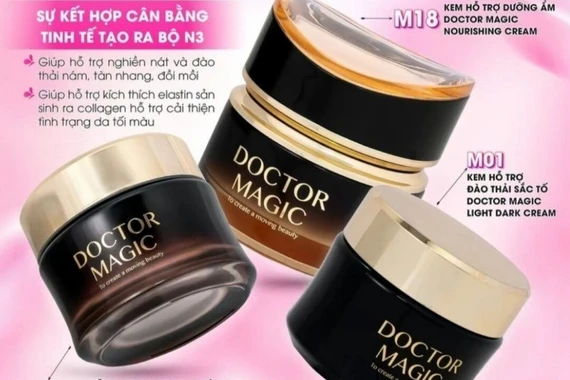 Hệ thống Thẩm mỹ viện Mailisa ngừng hoạt động, khách hàng tìm ai đòi tiền?