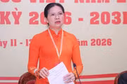MTTQ Việt Nam hướng mạnh về cơ sở và lắng nghe tiếng nói nhân dân