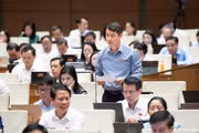 Đề nghị hoàn thiện cơ chế, kiểm soát các khoản thu tại khu vực TOD