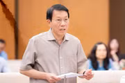 Đề xuất nhiều trường hợp không truy cứu trách nhiệm hình sự