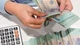 Chính sách về lao động, tiền lương có hiệu lực từ tháng 6/2025