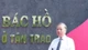 Tổng Bí thư Tô Lâm dự Ngày hội toàn dân bảo vệ an ninh Tổ quốc tại Tuyên Quang