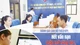 Đánh giá cán bộ theo KPI: Hết vấn nạn mập mờ năng lực, hiệu suất công việc?!