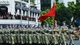 Đại lễ A80 kết nối lịch sử…mở ra kỷ nguyên thịnh vượng của Dân tộc