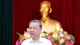 Trung ương ban hành quy định mới về thi hành Điều lệ Đảng