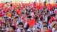 Gần 30 triệu học sinh, sinh viên tham dự Lễ khai giảng đặc biệt năm học 2025-2026