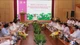 Đổi mới công tác Tuyên giáo và Dân vận đáp ứng yêu cầu phát triển đất nước thời kỳ mới
