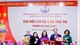 Tổng hội Y học Việt Nam tham gia hiệu quả công tác tư vấn, phản biện