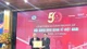 Chủ tịch VUSTA Phan Xuân Dũng dự Lễ kỷ niệm 50 năm thành lập Hội Khoa học Kinh tế Việt Nam