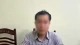 Công an Gia Lai tạm giữ đối tượng có dấu hiệu cưỡng đoạt tài sản