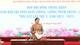 91 tác phẩm vào Chung khảo Giải báo chí toàn quốc phòng, chống tham nhũng