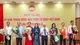 Mặt trận Tổ quốc Việt Nam có 6 phó chủ tịch mới 
