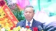 Thi đua Quyết thắng toàn quân tạo đột phá mới xây dựng quân đội cách mạng, chính quy, tinh nhuệ, hiện đại
