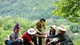 Lễ phát động trồng rừng hưởng ứng Ngày Quốc tế chống Sa mạc hóa và Hạn hán 17/6
