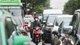 Hà Nội rà soát quỹ đất để lắp trạm sạc 