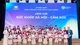 Khi học sinh Vinschool là chủ hành trình hạnh phúc học đường