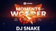 “Moments of Wonder” - Đại nhạc hội đặc biệt kỷ niệm 80 năm Quốc khánh 