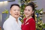 Phương Oanh - Shark Bình bức xúc khi bị bịa đặt phát ngôn