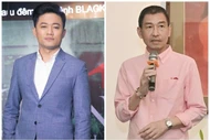Tiếc thương những nghệ sĩ qua đời năm 2025