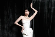 Hoa hậu Hương Giang dự thi Miss Grand International All Stars 2026