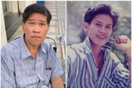 Cuộc sống hiện tại của “ông bầu” từng lừng danh một thời Phước Sang 