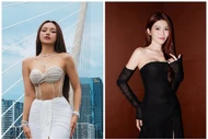 View - Mai Ngô và 3 á hậu Miss Grand Vietnam 2022 giờ ra sao? | Báo Tri thức và Cuộc sống - TIN TỨC PHỔ BIẾN KIẾN THỨC 24H
