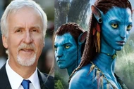 Biết gì về James Cameron - đạo diễn tỷ phú của series phim Avatar?