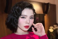 Lệ Quyên lên tiếng sau khi cơ quan chức năng xem xét ồn ào phát ngôn