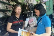 Bắt buộc hộ kinh doanh đóng bảo hiểm xã hội