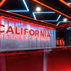 California Fitness đóng cửa loạt chi nhánh: Mất nơi tập, nợ góp vẫn đeo bám?