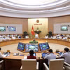 Cả nước có 12 địa phương đạt tăng trưởng 2 con số trong 9 tháng 