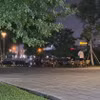 Bắc Ninh: Chiếm dụng không gian hồ điều hòa ở Võ Cường để buôn bán